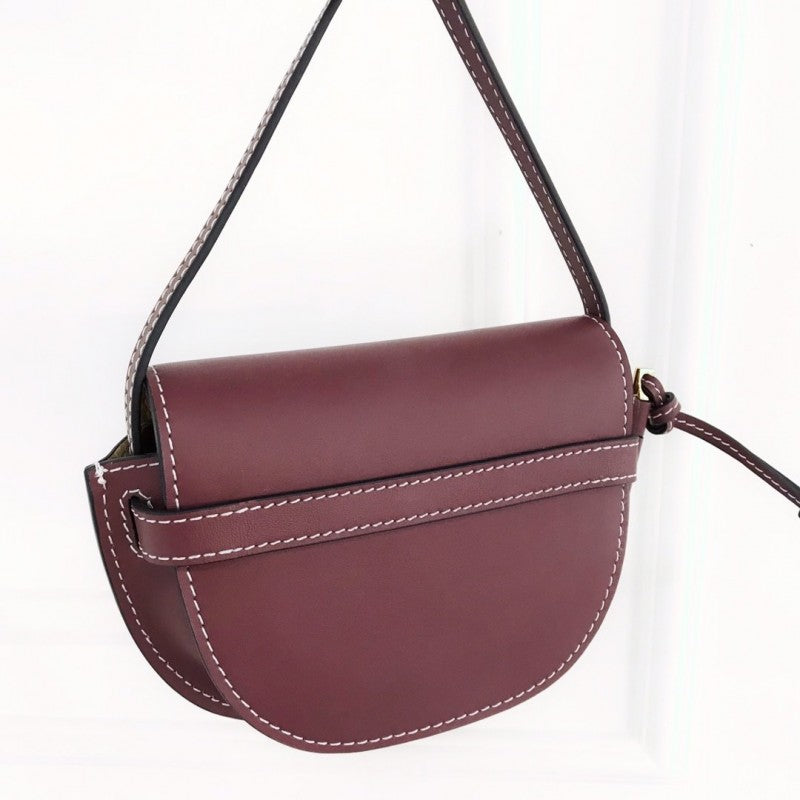 Loewe Puzzle Bag Dupe 19LOE0051