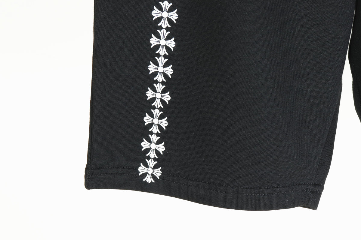 Chrome Hearts Shorts