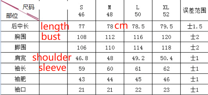 Chrome Hearts Hoodie Replica