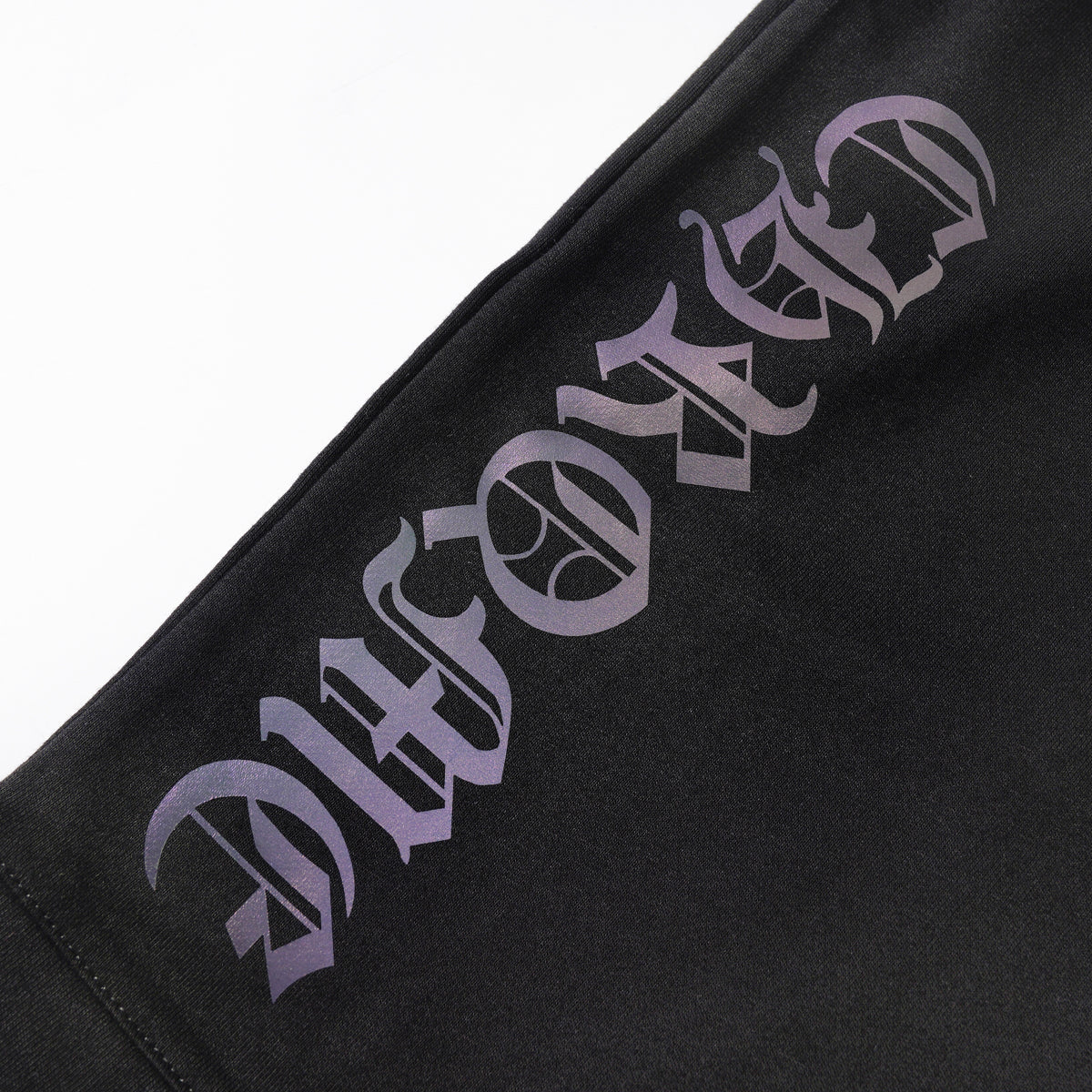 Chrome Hearts Shorts