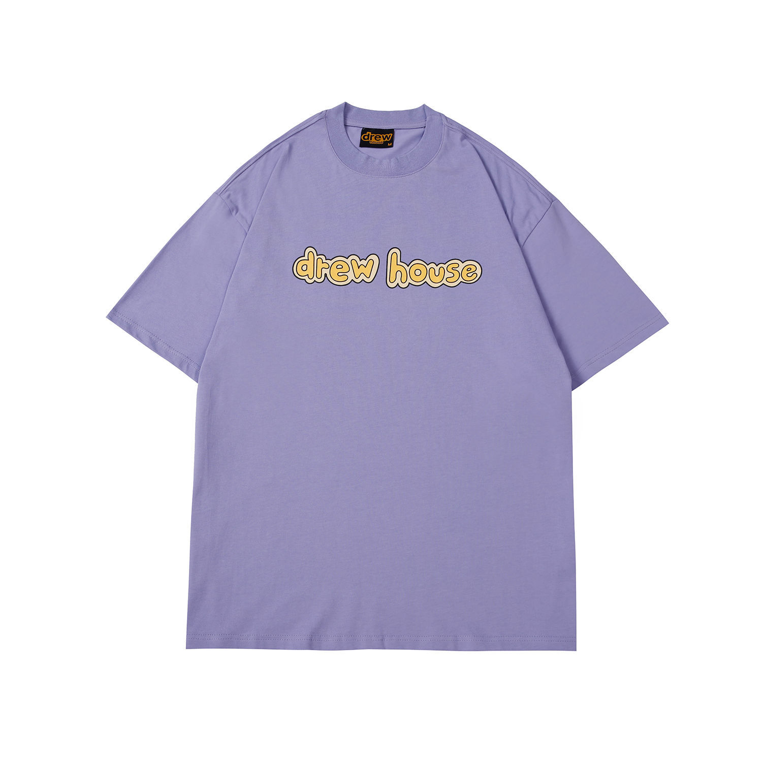 Drew House tee #22480