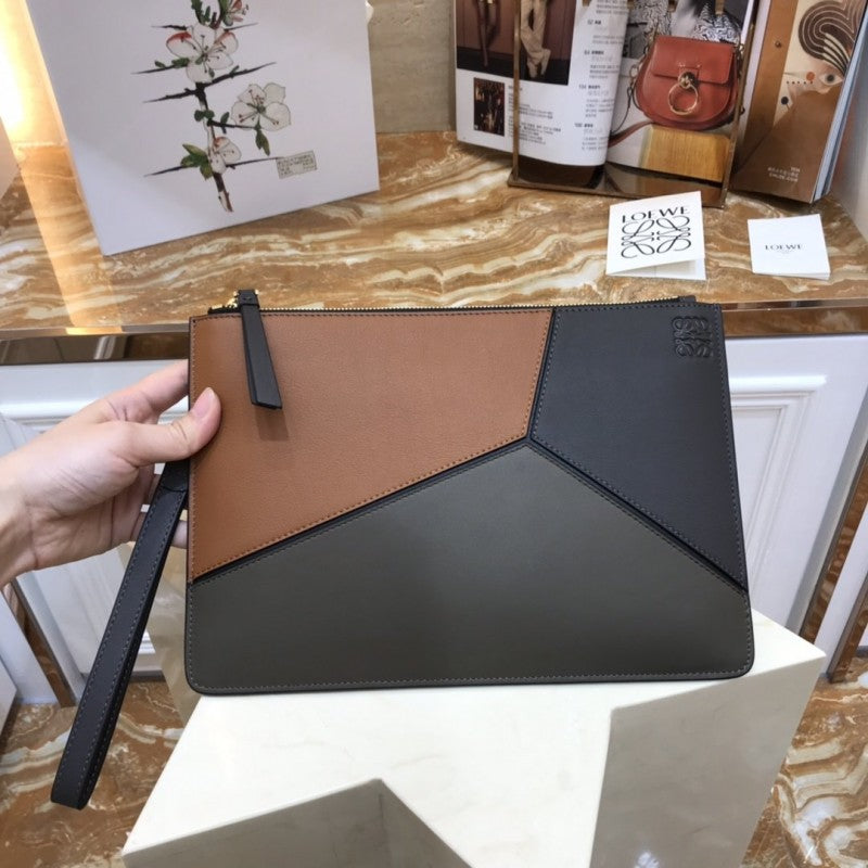 New Collections Bag 19YAN0002