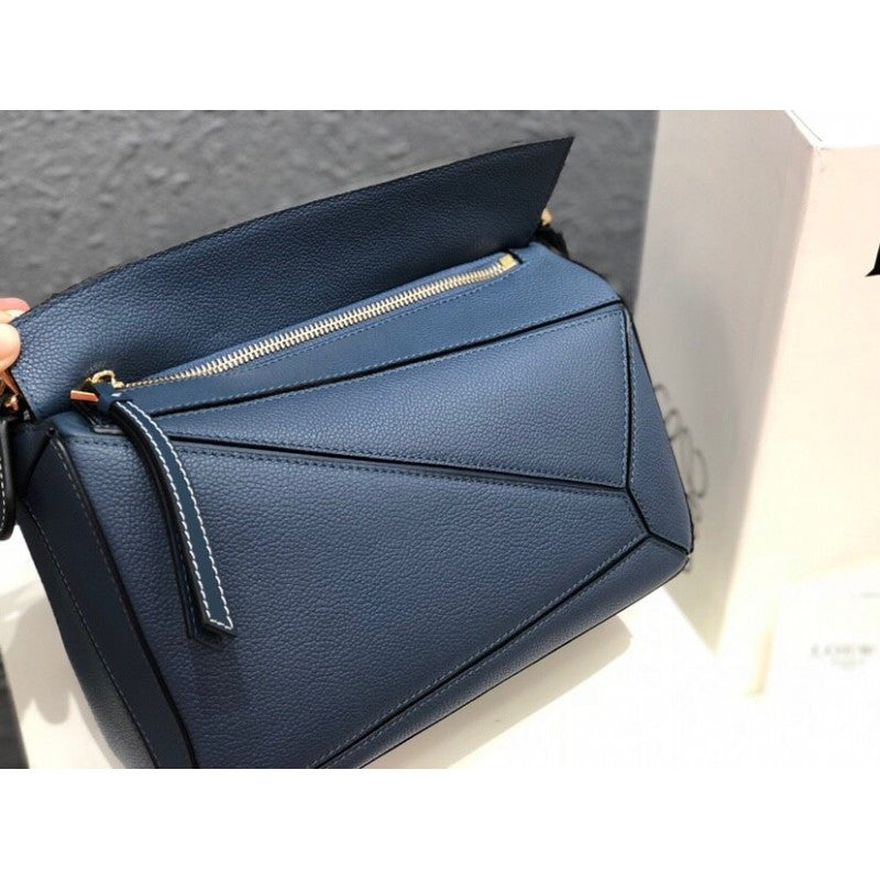 New Collection Bags 19LOE0057