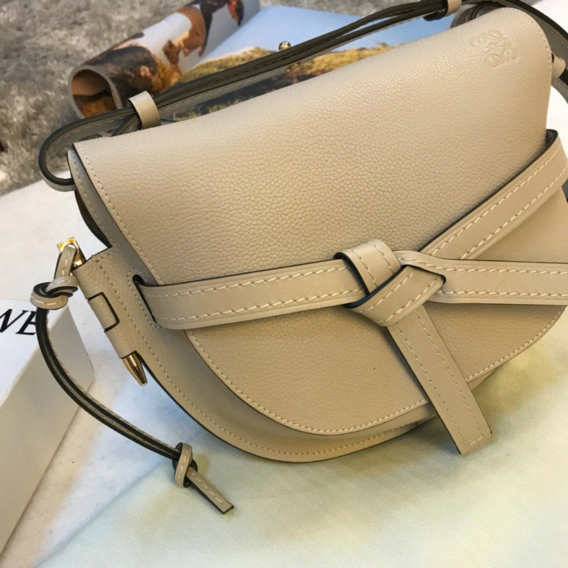 New Collection Bags 20loe0010