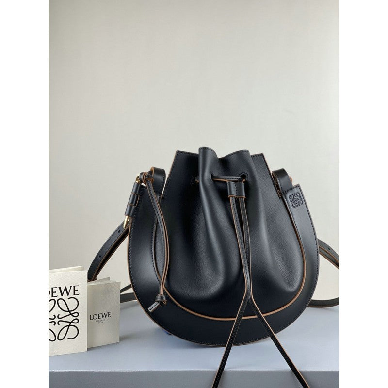 New Collection Bags 20loe0098