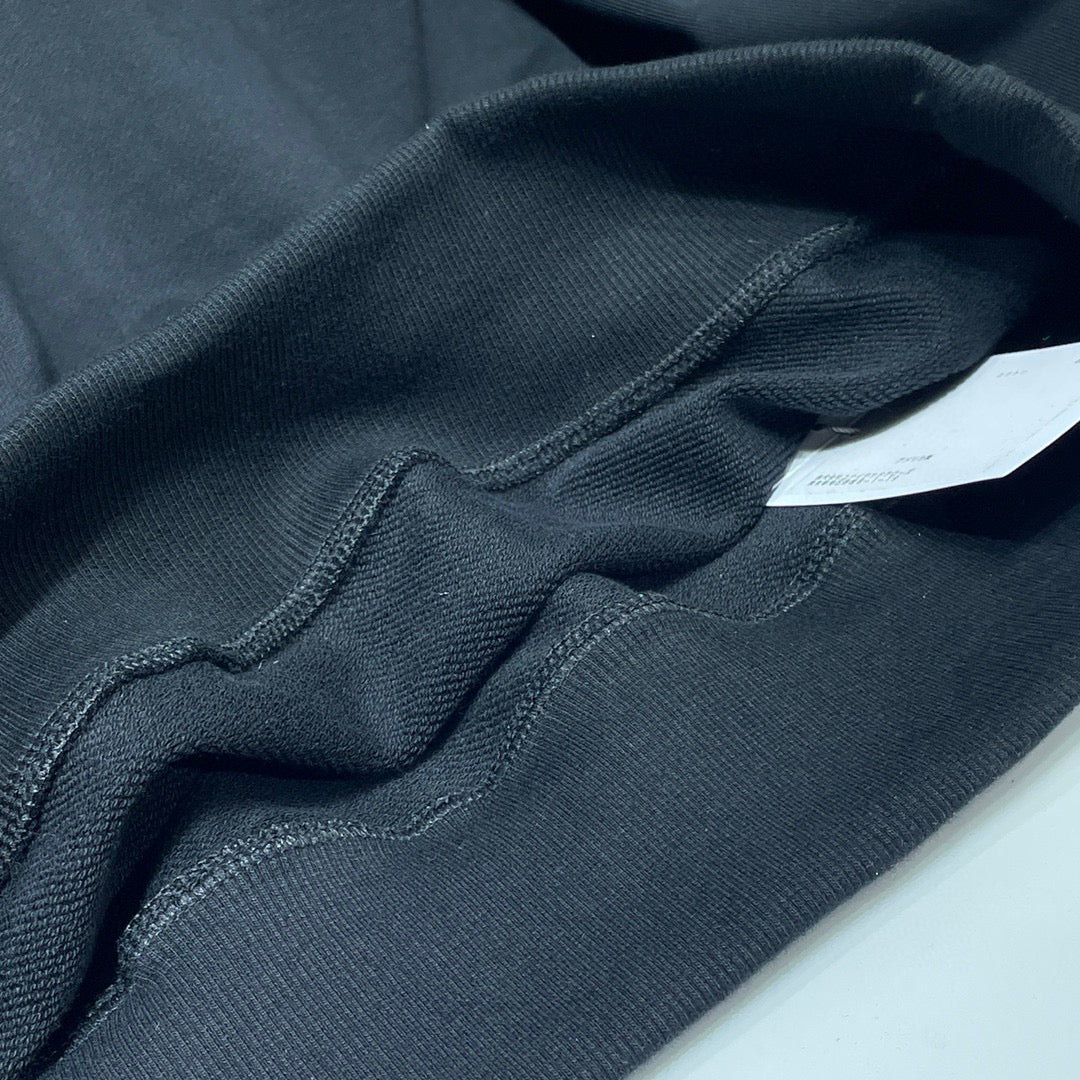 Chrome Hearts Sweatshirt