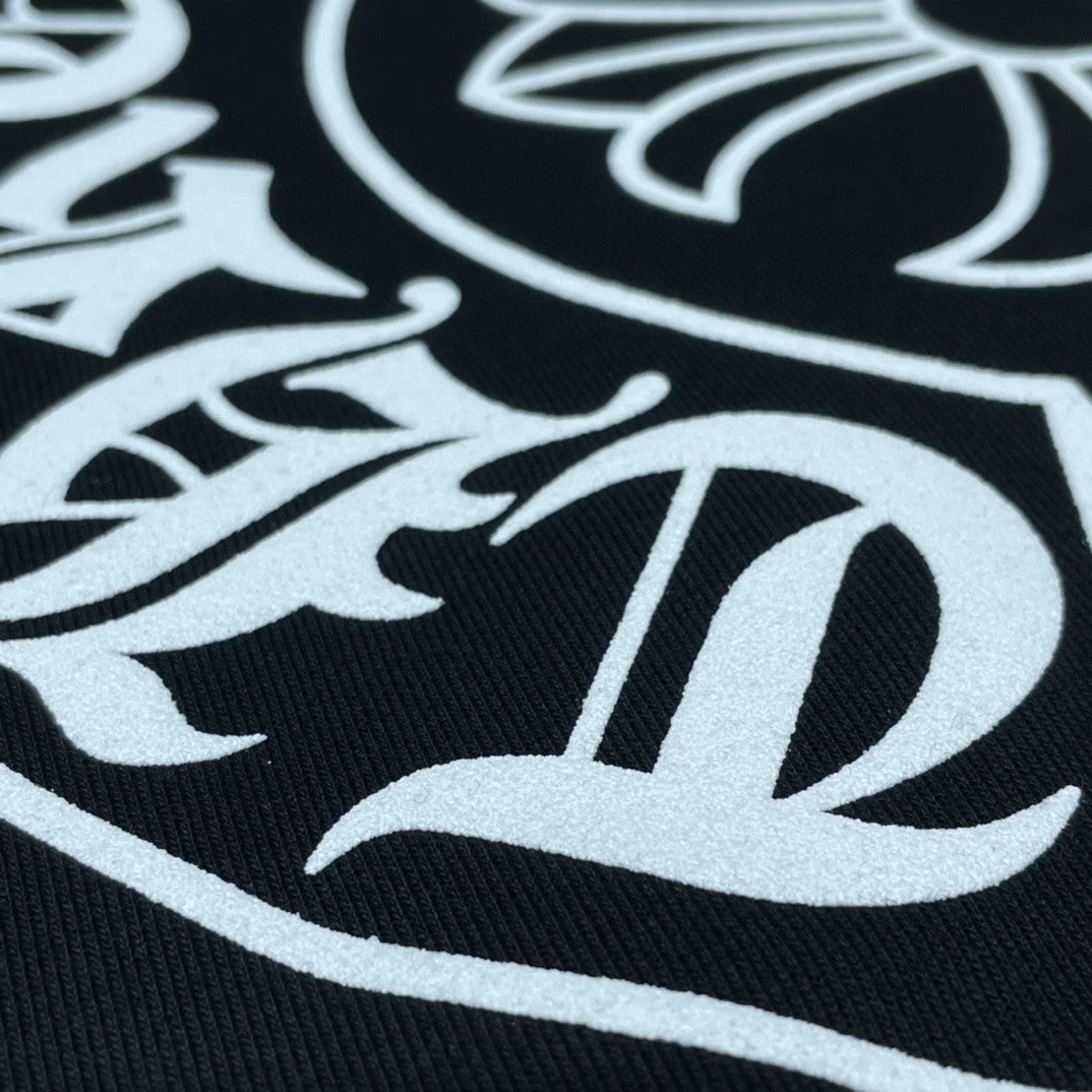 Chrome Hearts Hoodie Replica