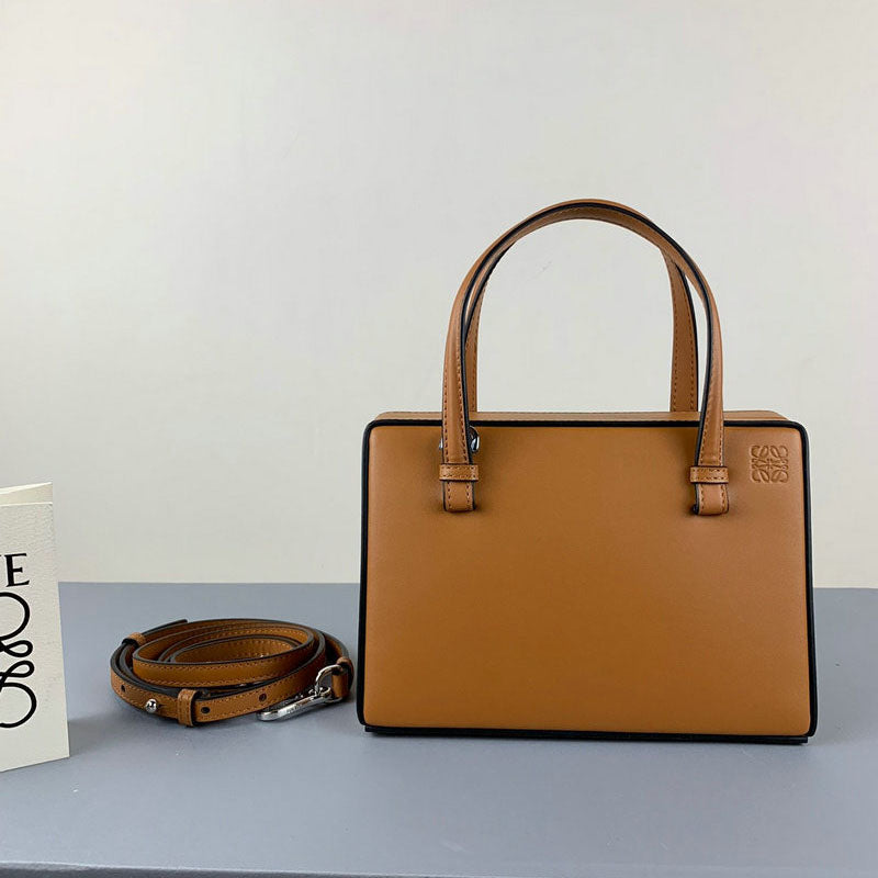 New Collection Bags 20loe0065