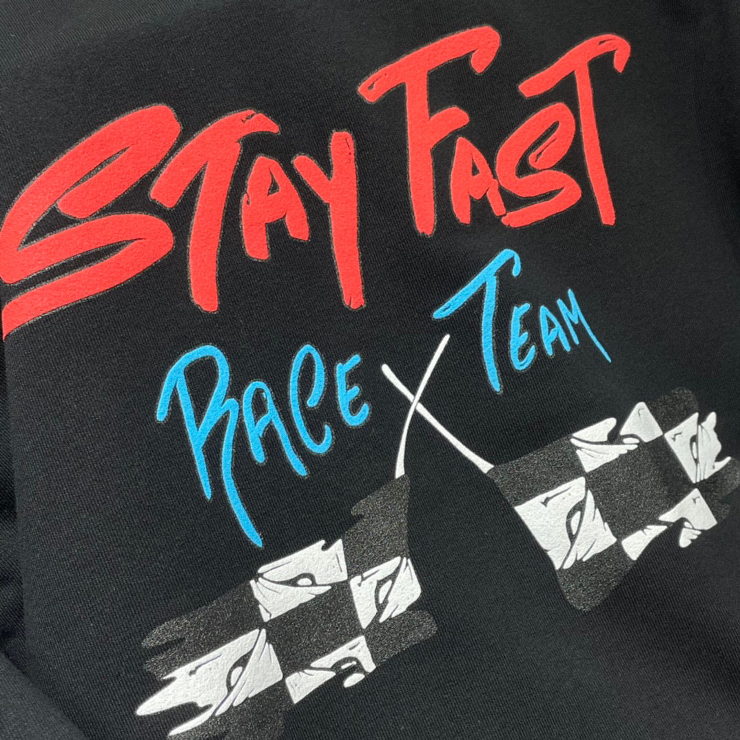 Chrome Hearts Hoodie Replica