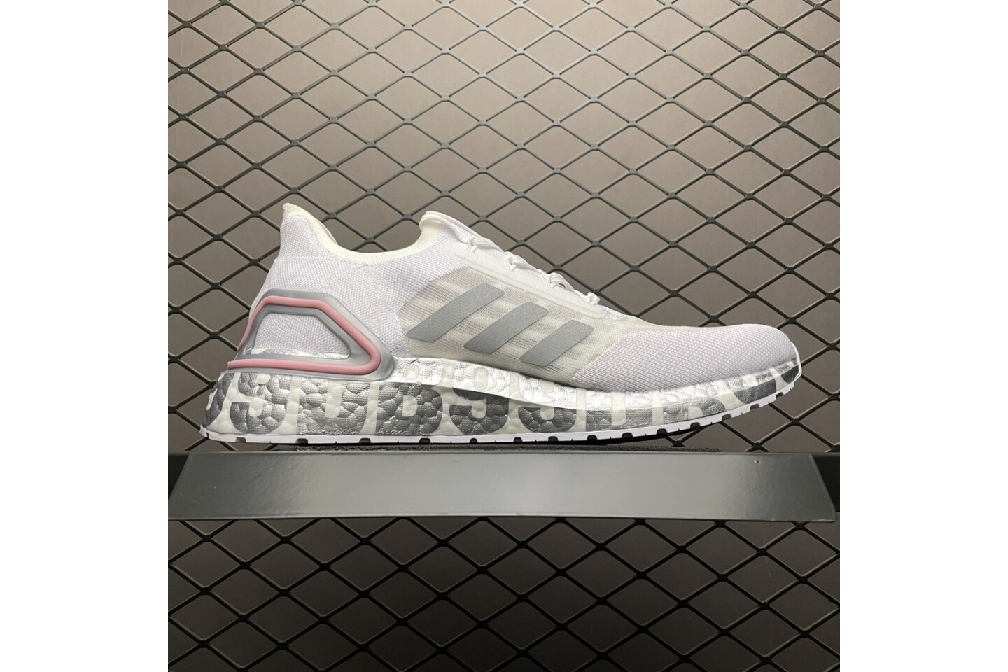 UltraBoost 21 FX0576