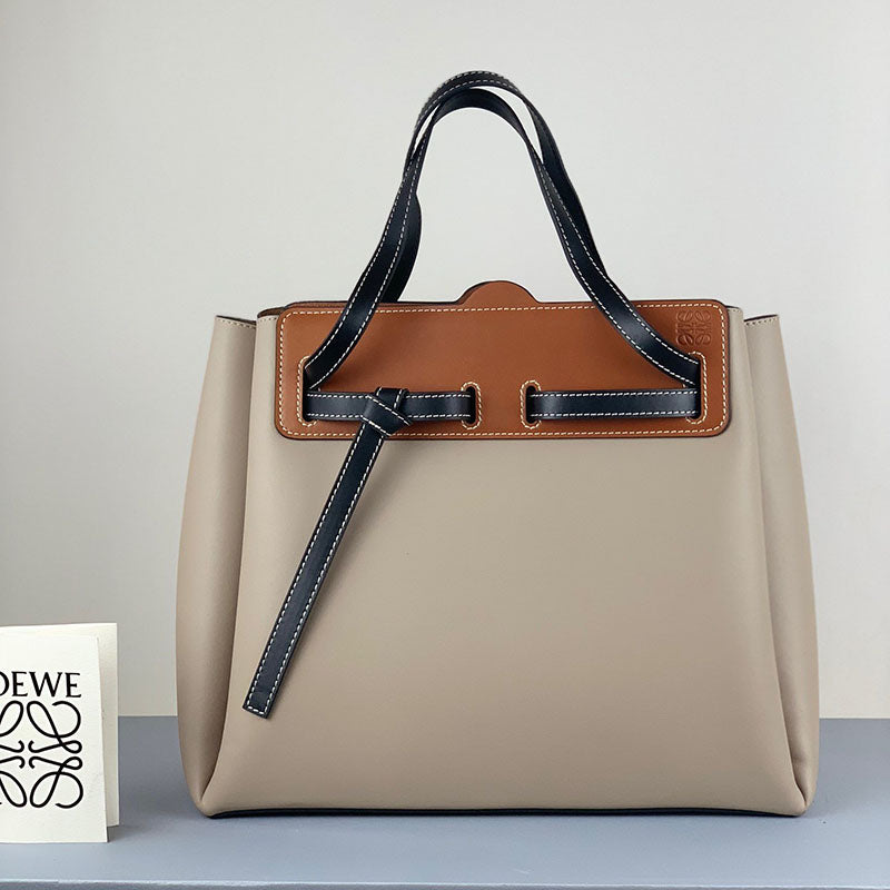 New Collection Bags 19LOE0112