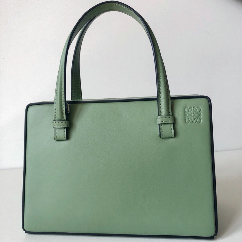 New Collection Bags 20loe0063