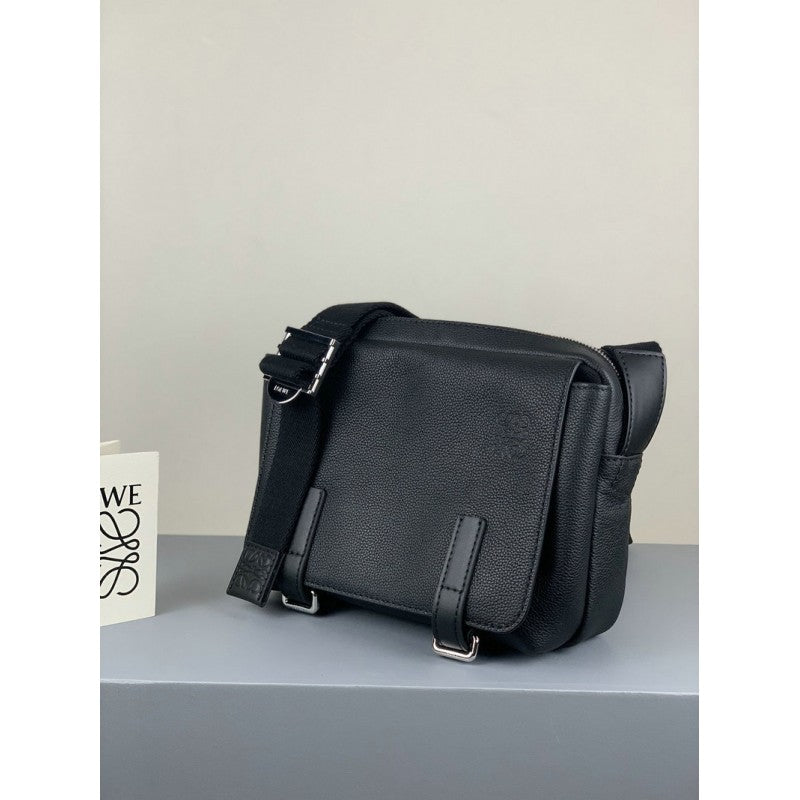 New Collection Bags 20DJ570172