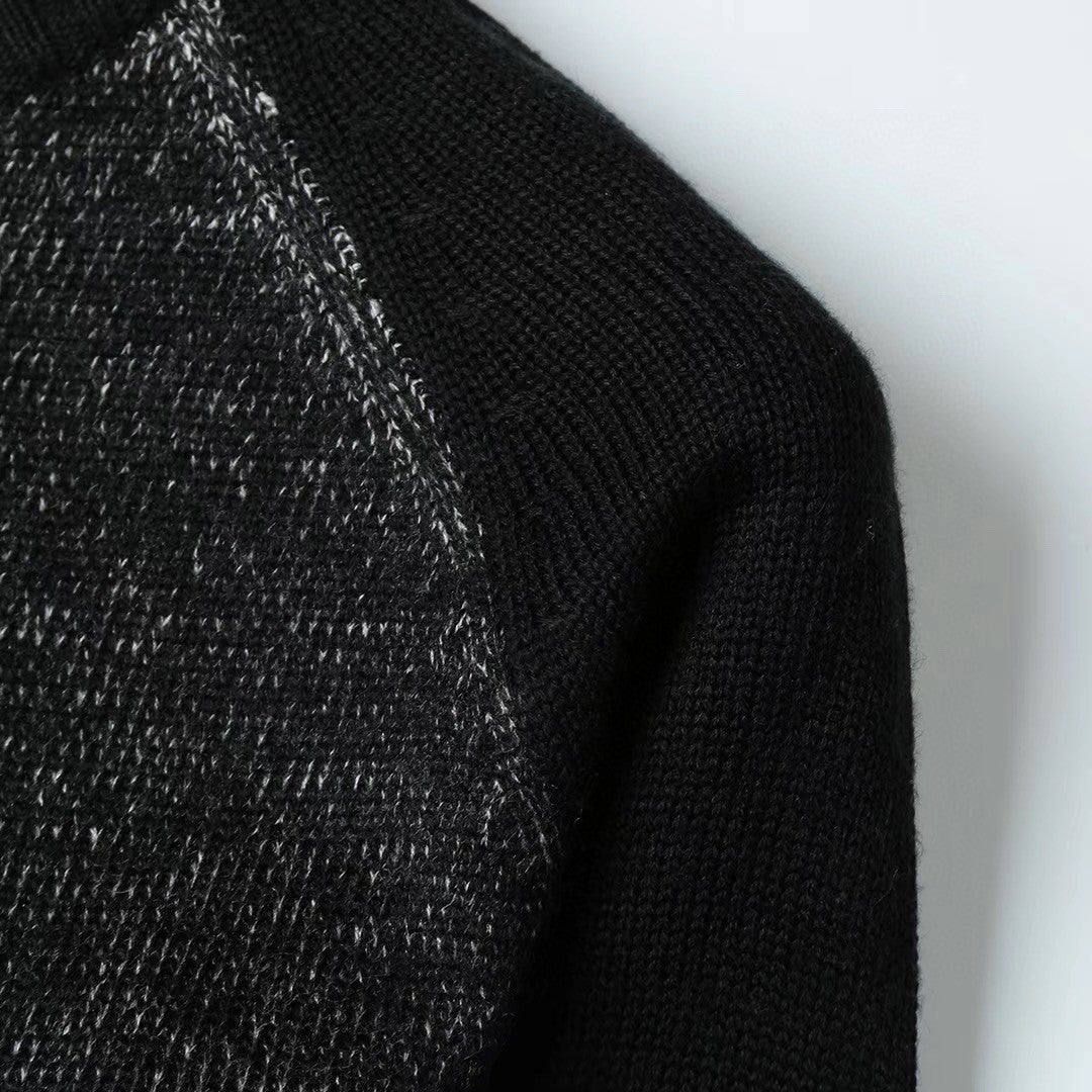 Chrome Hearts Jacket