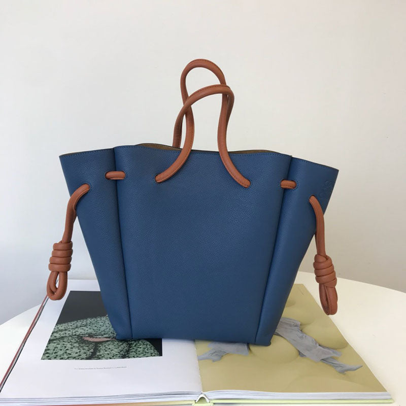 Loewe Dupes New Collection Bags 19LOE0005