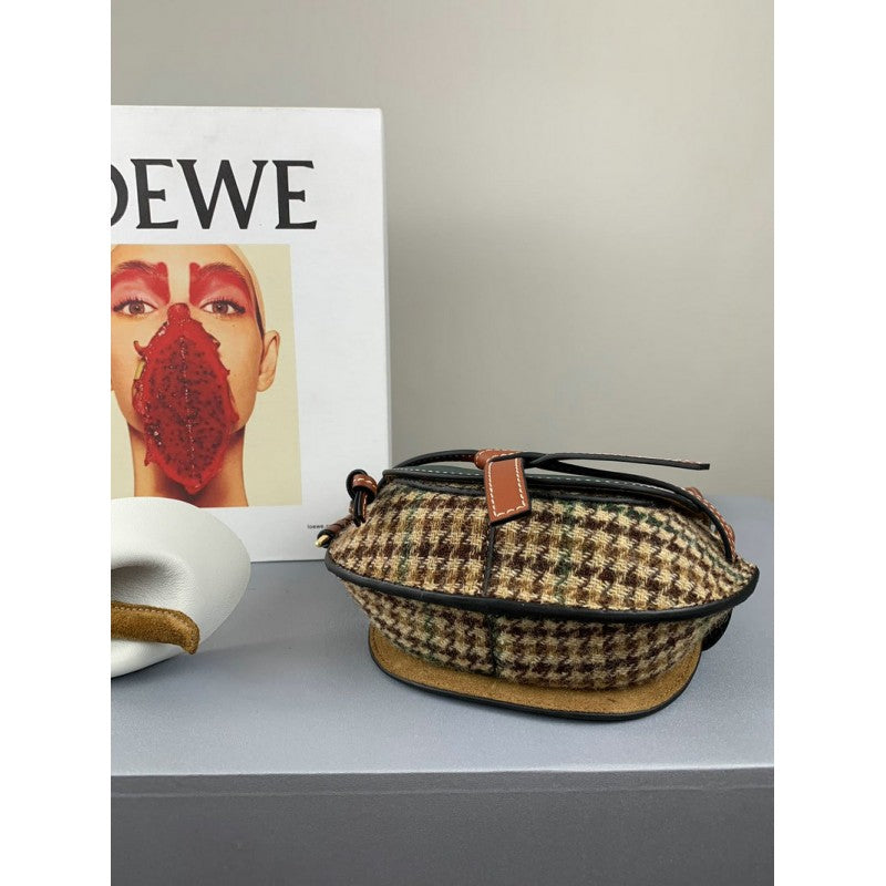 New Collection Bags 20loe0015