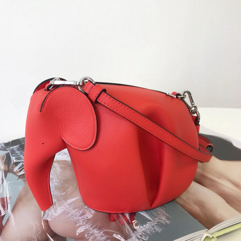 New Collection Bags 19LOE0093