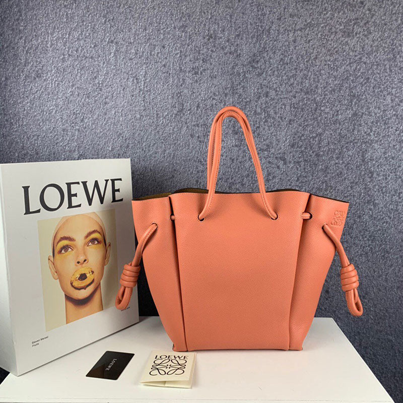 Loewe Dupes New Collection Bags 19LOE0002