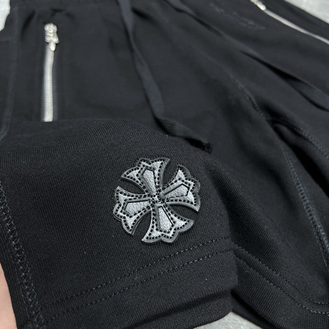 Chrome Hearts Shorts