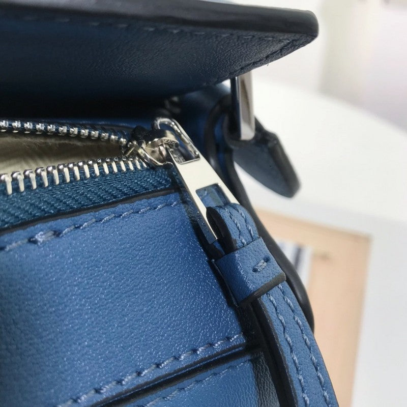 New Collection Bags 19LOE0090