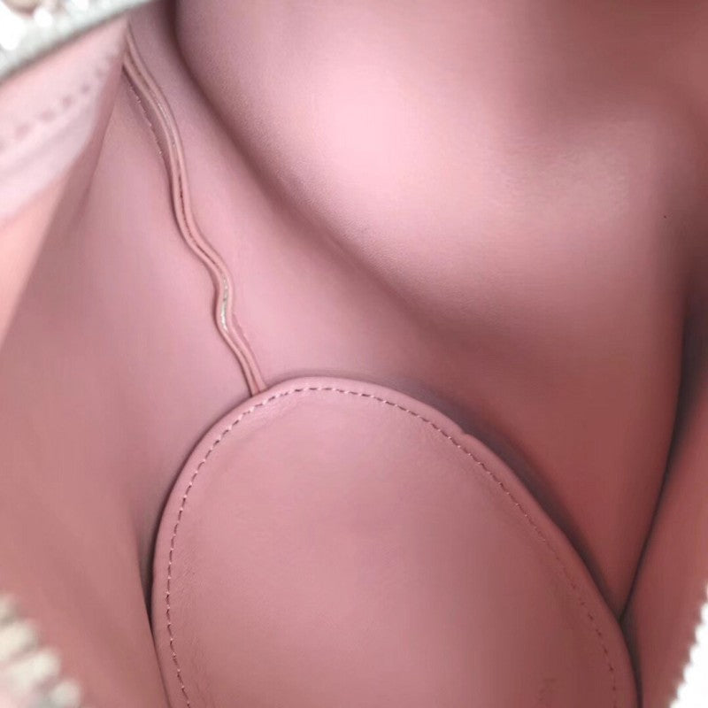 New Collection Bags 19LOE0099