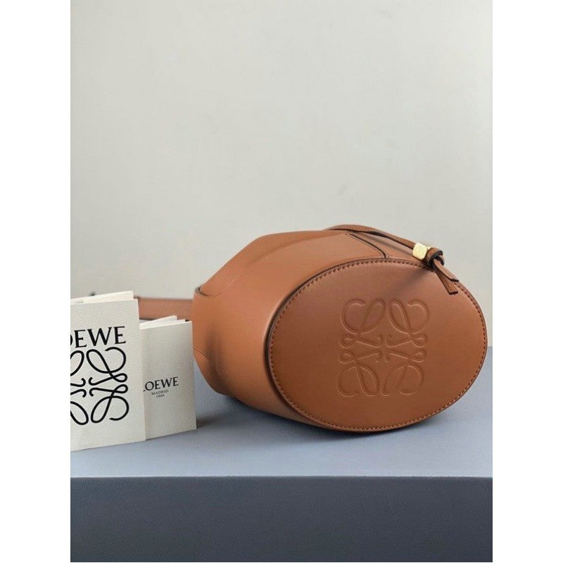 New Collection Bags 20loe0123