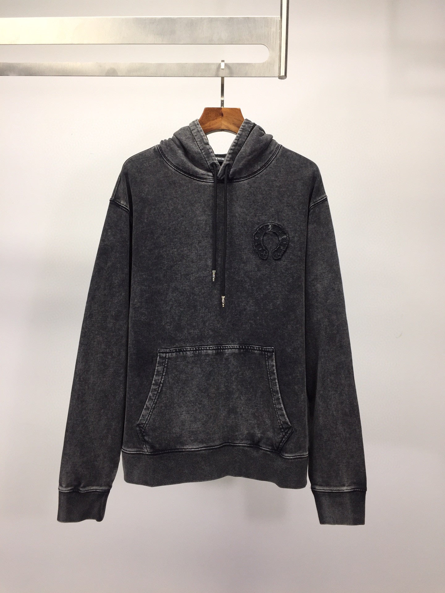 Chrome Hearts Hoodie Replica