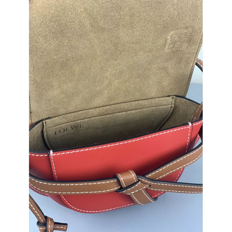 New Collection Bags 20loe0014