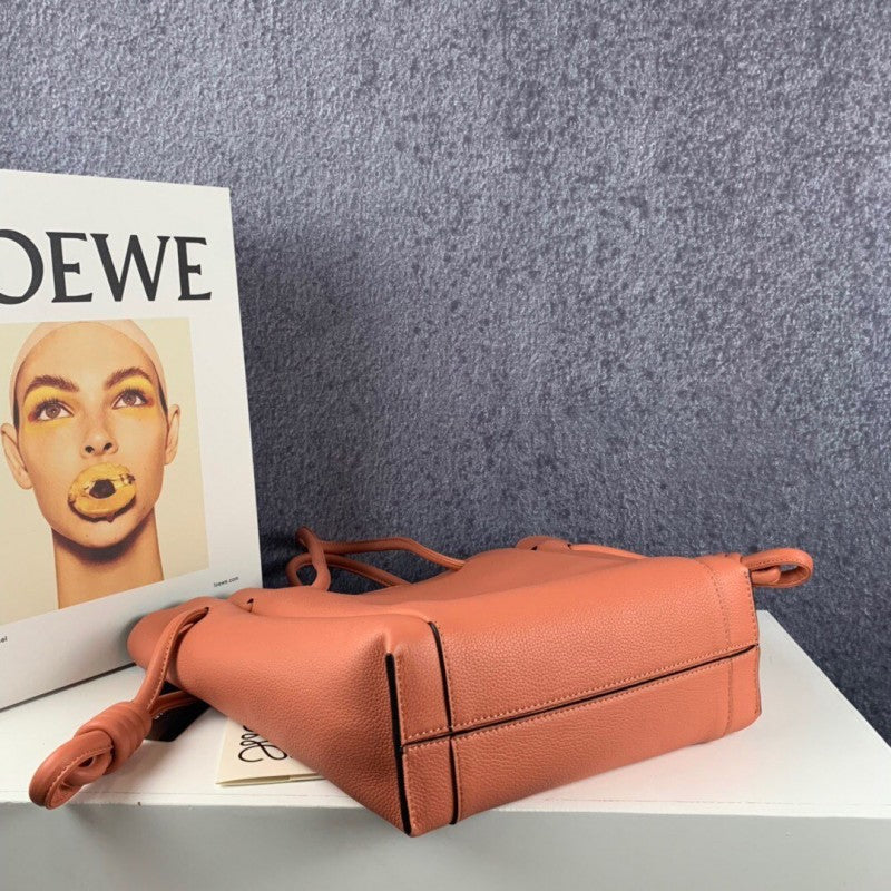 Loewe Dupes New Collection Bags 19LOE0002