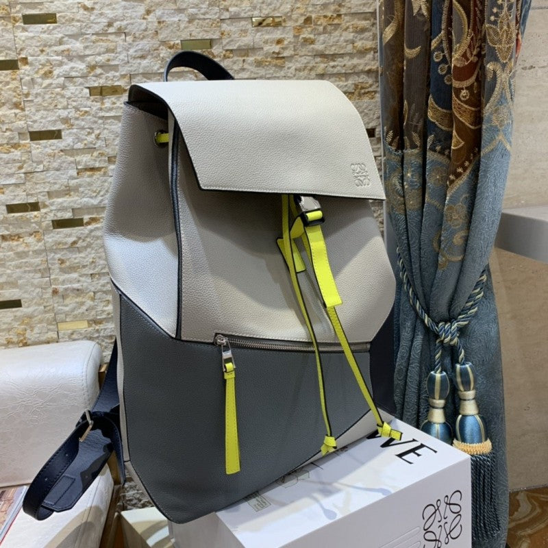 New Collections Bag 19YAN0006