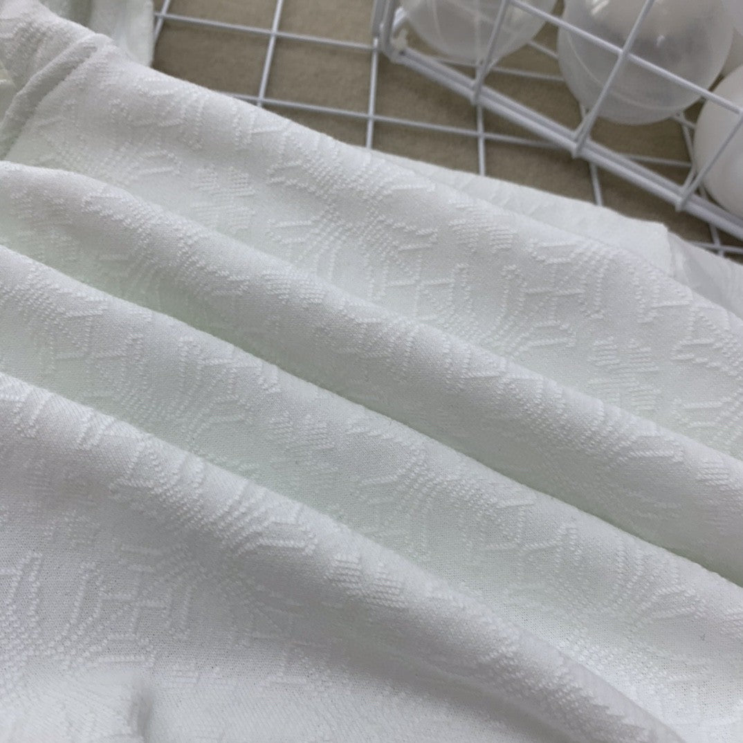 Chrome Hearts Hoodie Replica