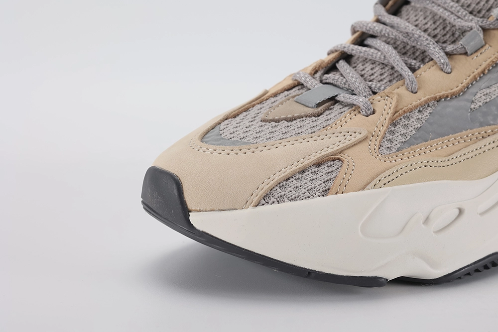 Yeezy Replica 700 V2