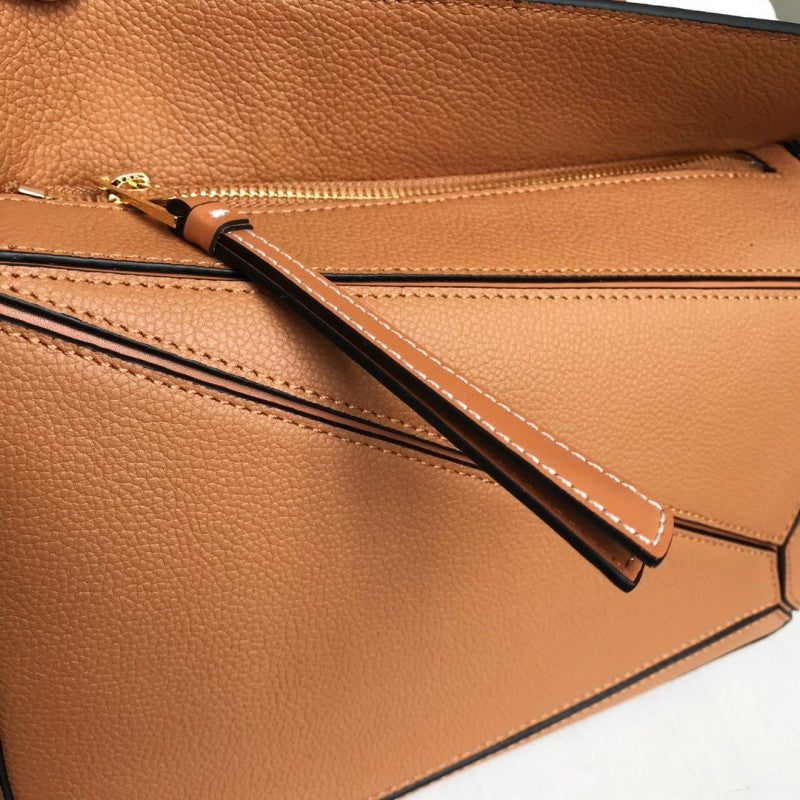 New Collection Bags 19LOE0054