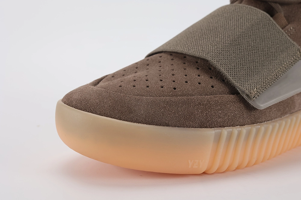 Yeezy Boost 750 Chocolate Replica