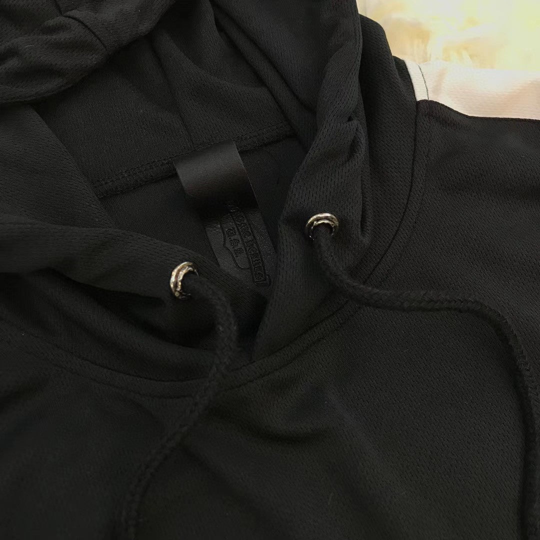 Chrome Hearts Hoodie Replica
