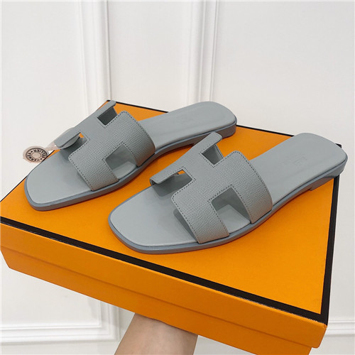 hermes shoes hermes slippers