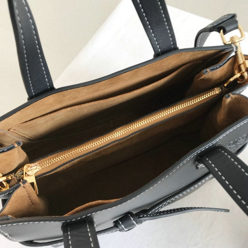 New Collection Bags 20loe0130