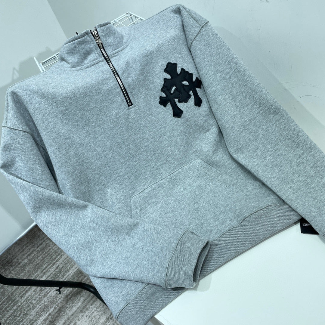 Chrome Hearts Sweatshirt