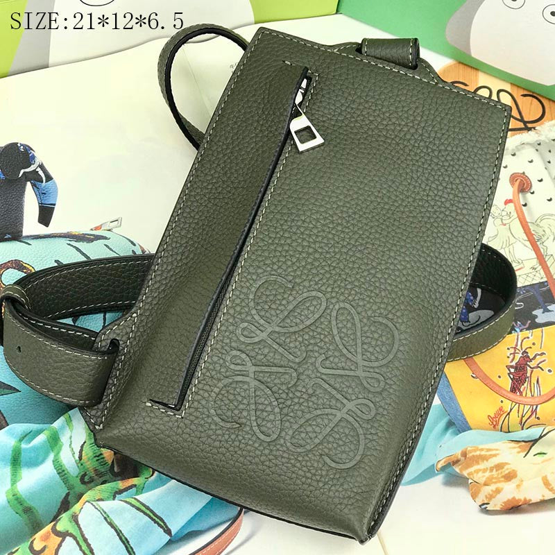 New Collections Bags 2108YA0006