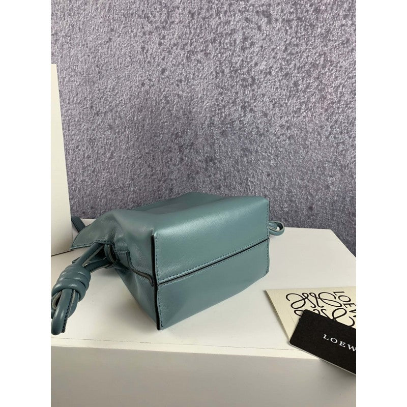 Loewe Dupes New Collection Bags 19LOE0018
