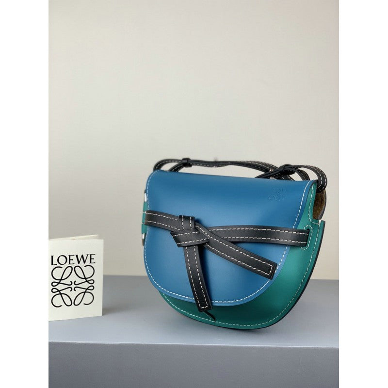 New Collection Bags 20loe0025