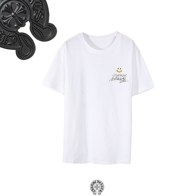 Chrome Hearts T-shirt