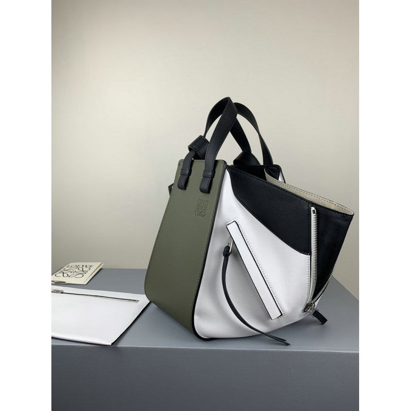 New Collection Bags 20loe0081