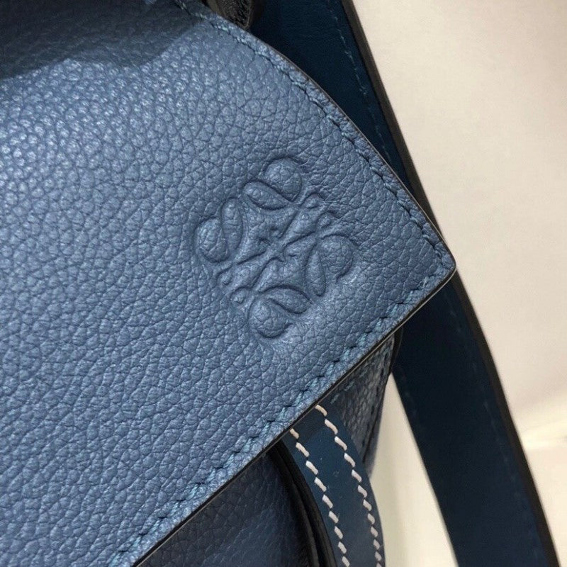 New Collection Bags 19LOE0057