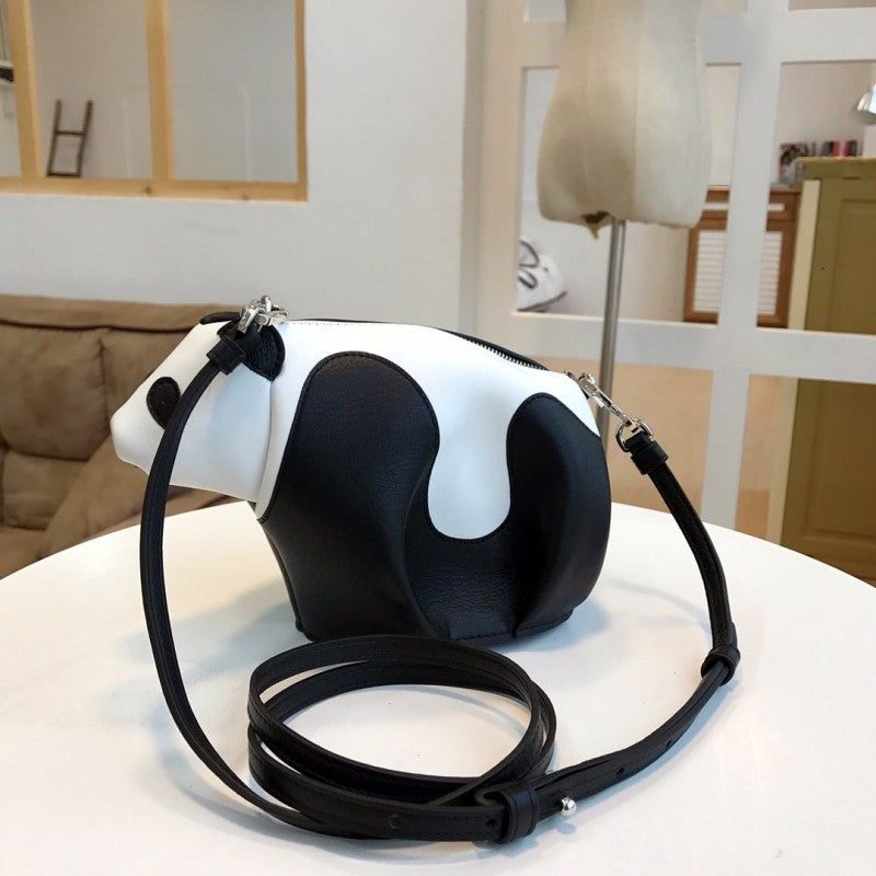 New Collection Bags 19LOE0102