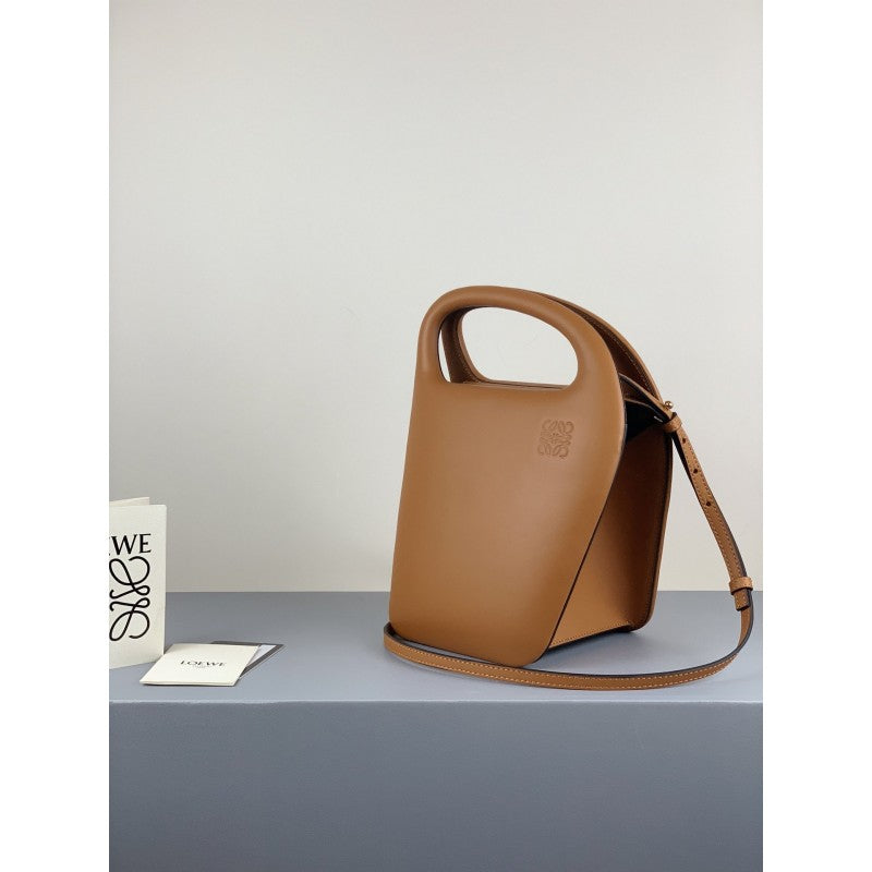 Loewe Dupes New Collection Bags 19LOE0025