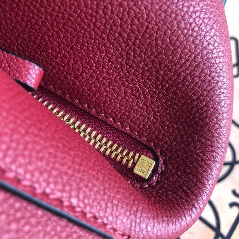 New Collection Bags 19LOE0111