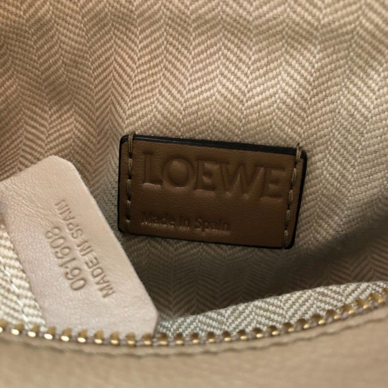 New Collection Bags 19LOE0058