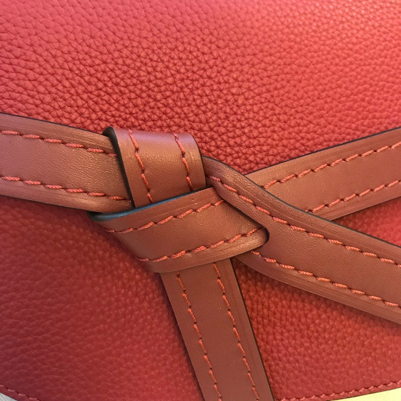 New Collection Bags 20loe0012