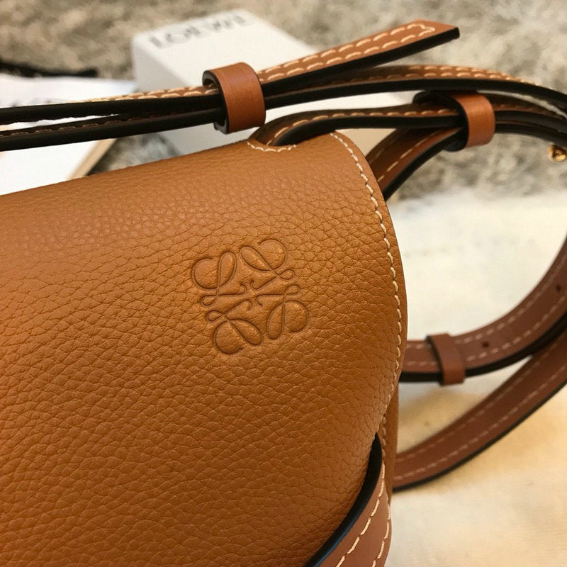 New Collection Bags 20loe0009